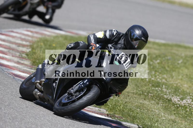 /16 16.05.2025 PROMAX ADR/Gruppe gruen/330